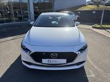 Mazda 3 2,0 i Plus 1.ČR CARPLAY KAMERA - náhled 8