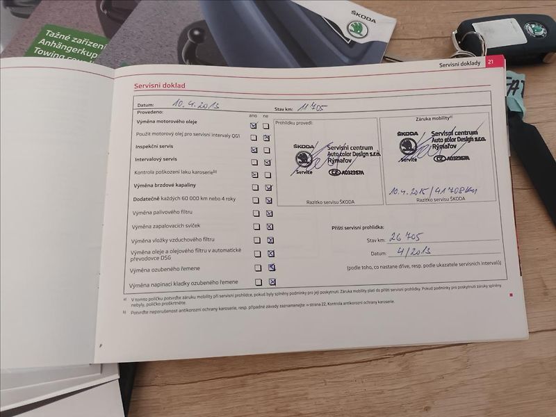 Škoda Fabia 1,2 TSI,KLIMA,TZ,VÝHŘEV,KOLA - fotka 35 z 46