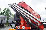 MAN TGS (2019) 26.420 6×4 / Fassi F215A.2.24  - náhled 12