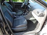Ford Focus 2.0Tdci 100kW Titanium - náhled 18