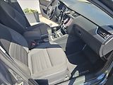 Škoda Octavia III 1,4TSi 110KW Ambition - náhled 33