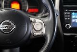 Nissan Micra - náhled 15