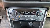 Suzuki S-Cross 1.4 BoosterJet 4x4 Premium - náhled 19