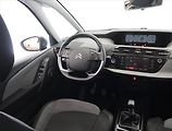 Citroën Grand C4 SpaceTourer (2022) 1.2 T, 7 míst, Serv.kniha - náhled 7