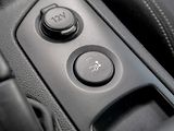 Peugeot RCZ (2013) CZ 2.0HDI 120KW – PO SERVISU - náhled 30