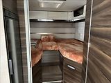 Laika Ecovip 2,2 L 3009 MJTD - náhled 11