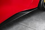 Ferrari Portofino M - náhled 12