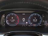 Škoda Octavia (2023) 2.0 TDI - náhled 11