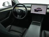 Tesla Model Y (2022) Long Range AWD 79kWh, SoH 89% - náhled 7