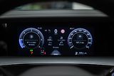 Volkswagen Tayron (2026) R-LINE 4X4 142KW NOVÉ VOZIDLO! - náhled 24