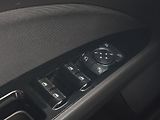 Ford Mondeo (2021) TITANIUM 4x4 2.0 EcoBlue 140kW - náhled 14
