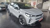 Renault Captur (2025) Techno TCe 90 - náhled 1
