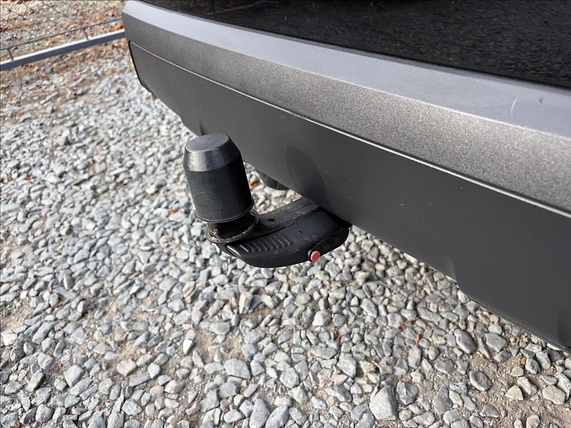 Seat Arona 1,0 TSi  ACC,Kessy,Tažné,Navig - fotka 37 z 50