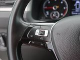 Volkswagen Caddy (2019) Maxi 2.0 TDI, 7Míst, ČR - náhled 18