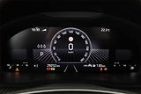 Škoda Scala (2025) 1.0 TSI, Monte Carlo - náhled 8