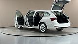 Škoda Octavia 2.0 TDI DSG Style Combi - náhled 7