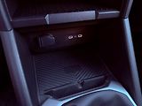 Dacia Duster 1.0 Eco-G Journey, ČR, 1.Maj - náhled 27