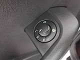 Škoda Octavia (2017) RS 230 2.0 TSI, Tempomat - náhled 22