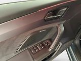 Cupra Leon (2026) VZ 245kW Immersive Matrix Taž - náhled 7