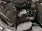 Hyundai Kona (2018) 1.0 T-GDi, LED, AC - náhled 11