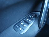 Peugeot 308 (2014) Style 1.6 BlueHDi, Serv.kniha - náhled 13