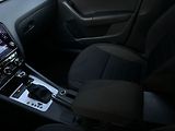 Škoda Octavia 1.6 TDI-DSG-NAVI-PARK.Č - náhled 24