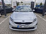 Kia Ceed 1,0 T-GDI  FRESH - náhled 9