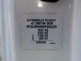 Peugeot RCZ (2013) CZ 2.0HDI 120KW – PO SERVISU - náhled 41