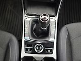 SsangYong Korando 2023 ČR 1.5 T-GDI 4x4  - náhled 18