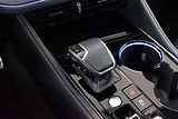 Volkswagen Touareg 3.0 TDI R-LINE*ZÁRUKA*TAŽNÉ*ČR - náhled 26