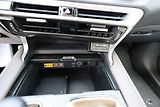 Lexus RX 350h 350H 2,5 HEV LUXURY, TAŽNÉ ZAŘ - náhled 15