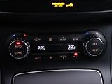 Mercedes-Benz Třídy B 1,5 CDI 80kW Aut. Urban Navi - náhled 27