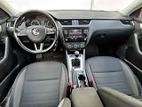 Škoda Octavia AMBITION 4X4 - náhled 4