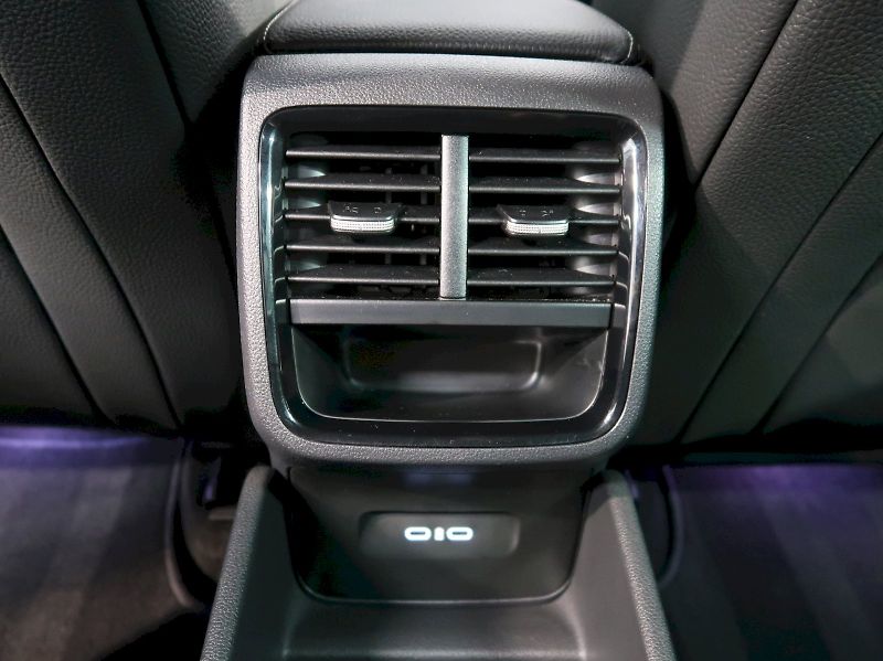 Škoda Octavia (2026) SPORTLINE 2.0TDI 110KW DSG NAV - fotka 43 z 46