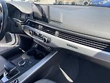 Audi A4 2.0TDi 140 kW S-Tronic 4x4 ČR! - náhled 25
