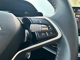 Škoda Superb (2025) 1.5 TSI 110kW Selection DSG - náhled 11