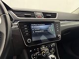 Škoda Superb 1.5TSI DSG Style ACC Carplay - náhled 19