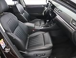Škoda Superb (2020) Style 2.0 TDI - náhled 9