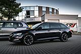 Škoda Superb Sportline - náhled 25
