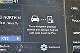 Hyundai Tucson 1.6CRDi SMART - náhled 31