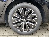 Škoda Scala (2025) 1.0 TSI Top Selection - náhled 31