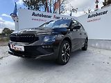Škoda Kamiq (2025) 1.5 TSI Monte Carlo DSG ČR - náhled 2