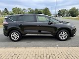 Renault Espace 1.6 DCI 7MÍST LED NAVI 2X KOLA - náhled 6