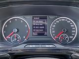 Volkswagen T-Cross 1,0 TSI 70 kW Life - náhled 9