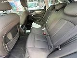 Audi A6 (2020) 2.0 TDi 120 KW - náhled 12