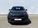 Kia Sportage 1,6 GDi 97 kW - náhled 4