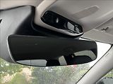 Volvo V60 2,0 CROSS COUNTRY - REZERVACE - náhled 17