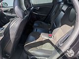 Volvo V40 (2015) 2.0d, Navi, xenon, temp. - náhled 11