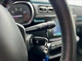 Citroën C3 1,5 BlueHdi / KLIMA / ZÁRUKA - náhled 24
