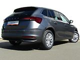 Škoda Scala (2026) Top Selection 1.0 TSI 85 kW - náhled 10